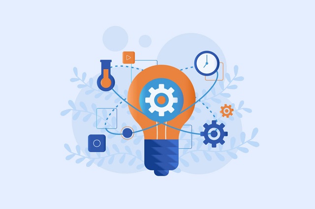 お名前.comで取得したドメインをロリポップで使うための設定【図解入り】