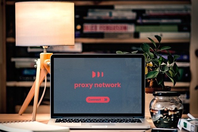 エックスサーバーの登録方法